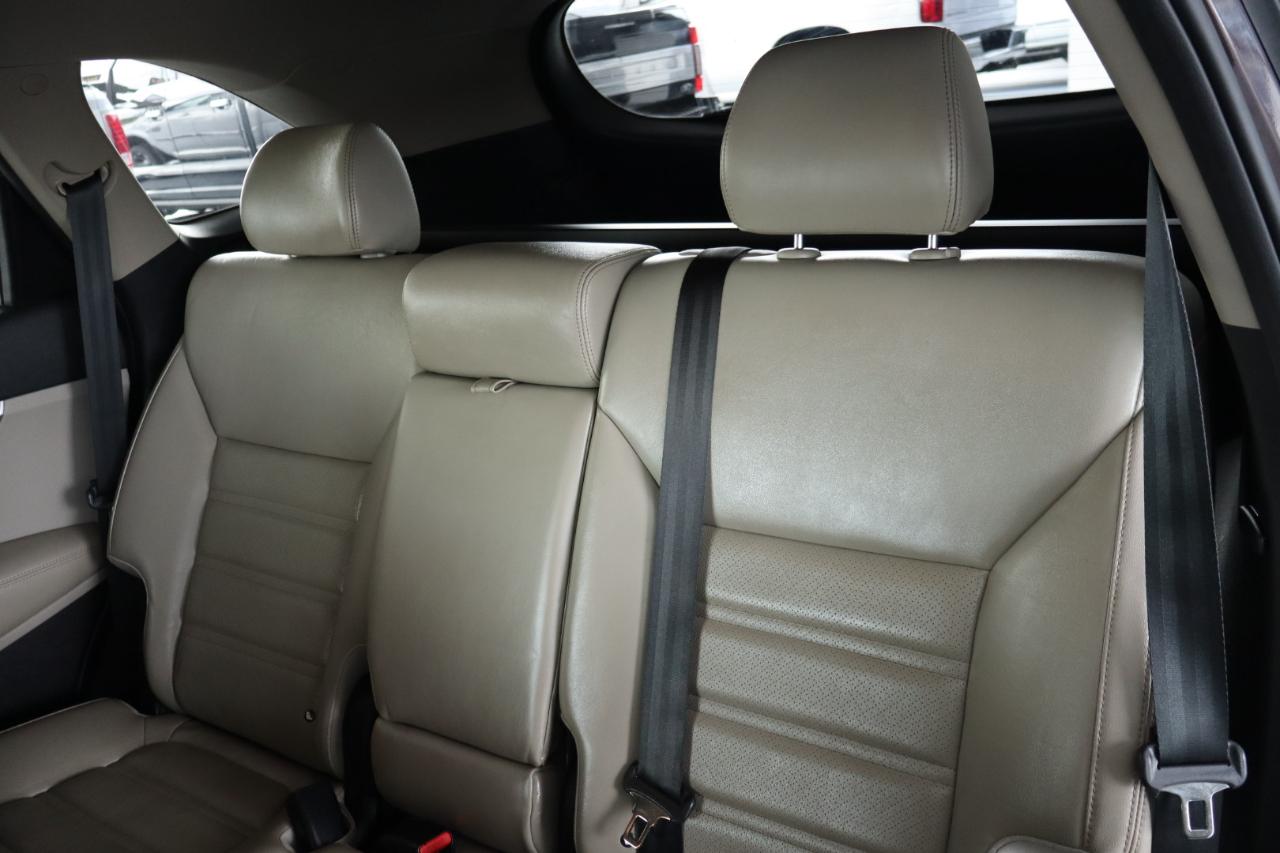 Kia Sorento FWD 4dr 2.0T EX 2016