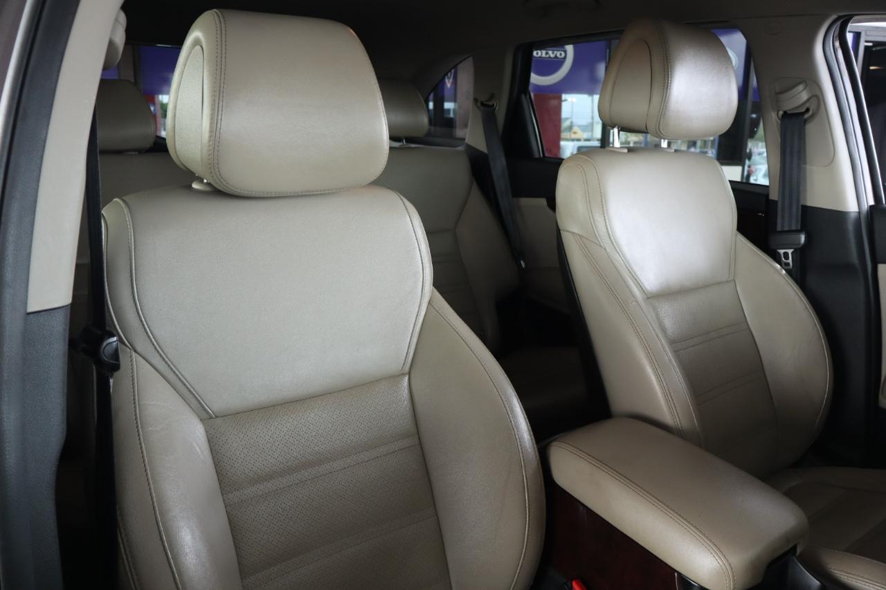 Kia Sorento FWD 4dr 2.0T EX 2016