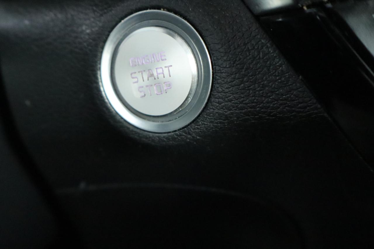 Kia Telluride SX FWD 2020