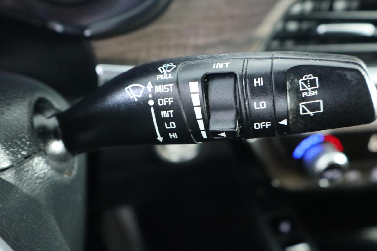 Kia Telluride SX FWD 2020