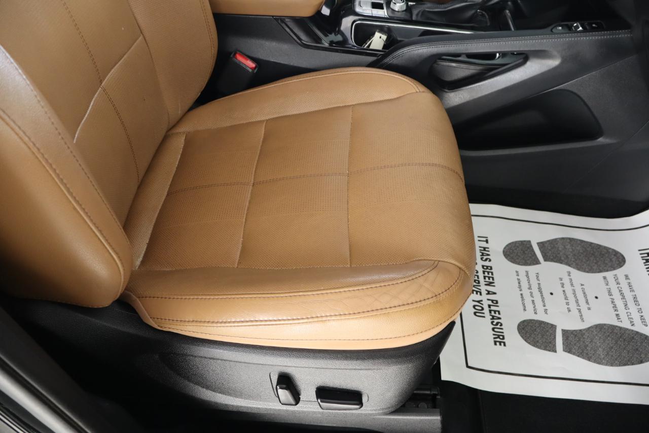 Kia Telluride SX FWD 2020