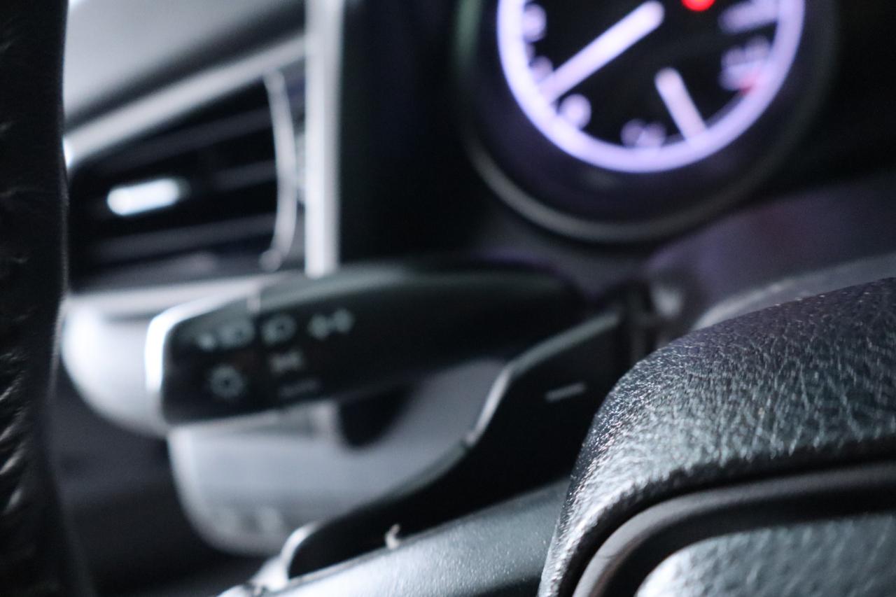 Toyota Camry SE Auto (Natl) 2022