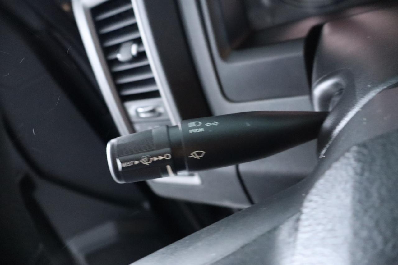 RAM 1500 Classic Tradesman Regular Cab SWB 4WD 2019