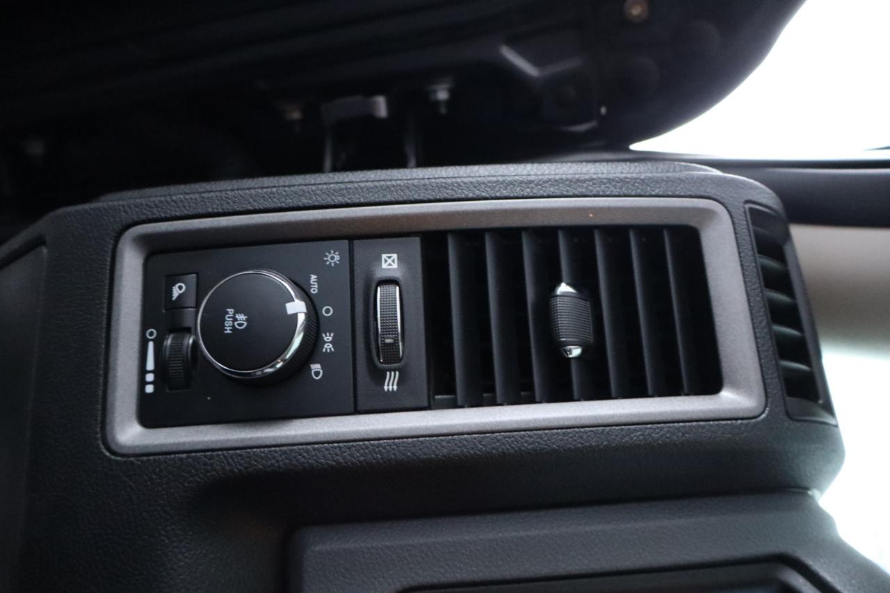 RAM 1500 Classic Tradesman Regular Cab SWB 4WD 2019