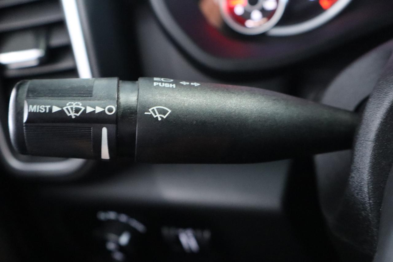 RAM 3500 Big Horn 4x4 Crew Cab 8' Box 2020