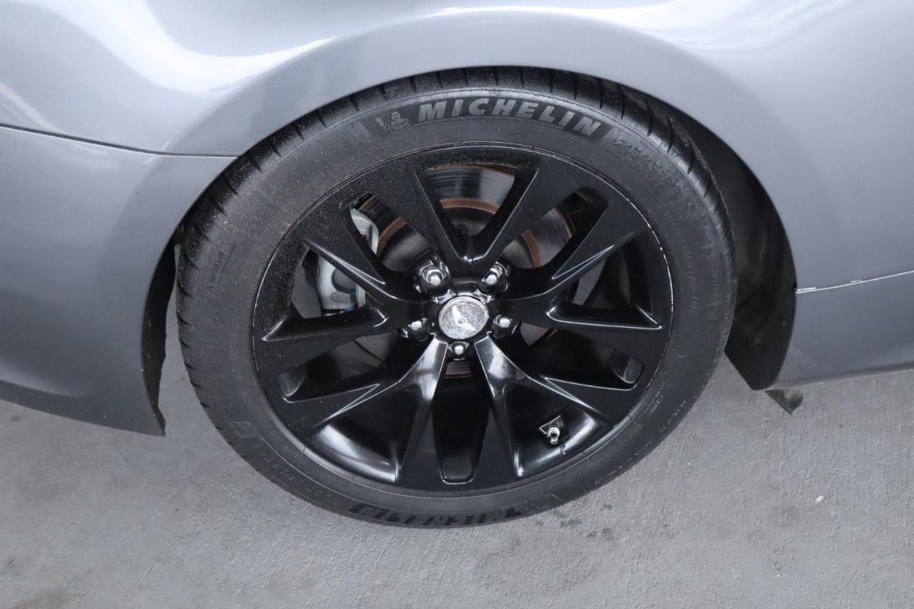 Hyundai Genesis Coupe 2dr 3.8L Auto Base w/Black Seats 2016