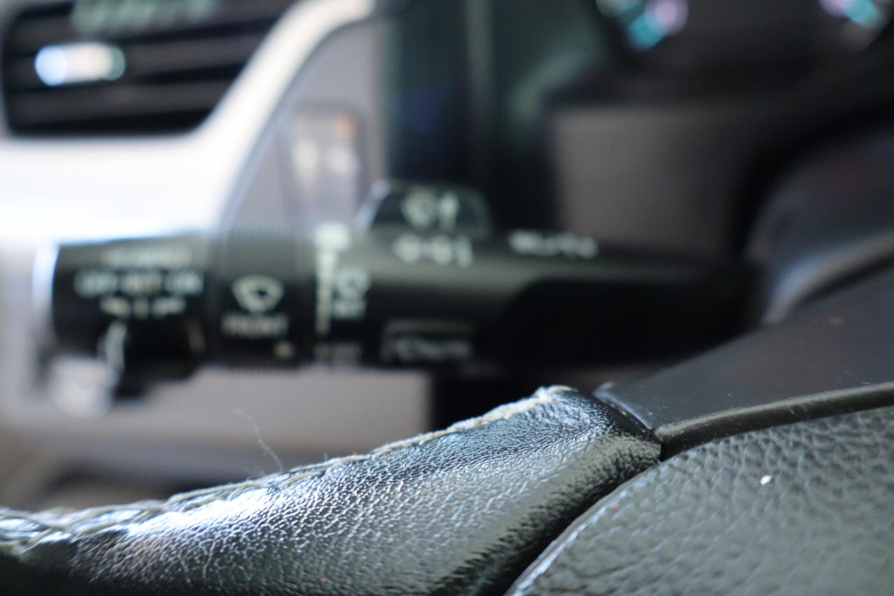 Chevrolet Tahoe 2WD 4dr LS 2020