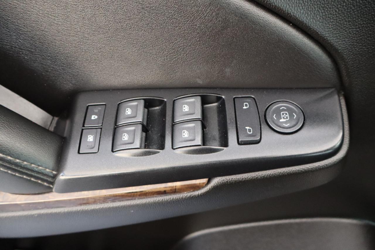 Chevrolet Tahoe 2WD 4dr LS 2020