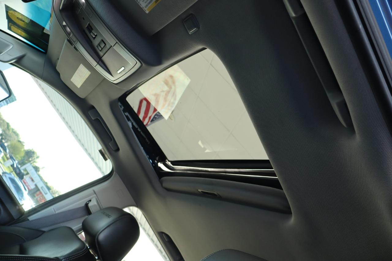 GMC Sierra 3500HD 4WD Crew Cab 153.7" Denali 2016