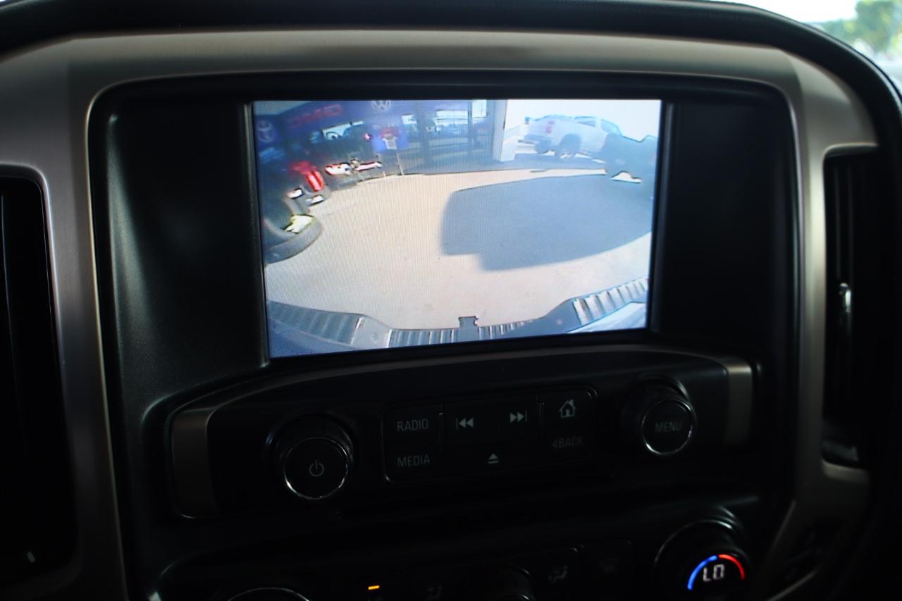 GMC Sierra 3500HD 4WD Crew Cab 153.7" Denali 2016