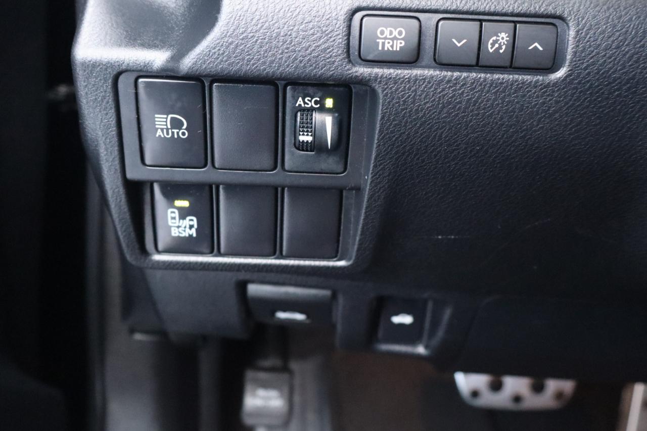 Lexus IS IS Turbo RWD 2017