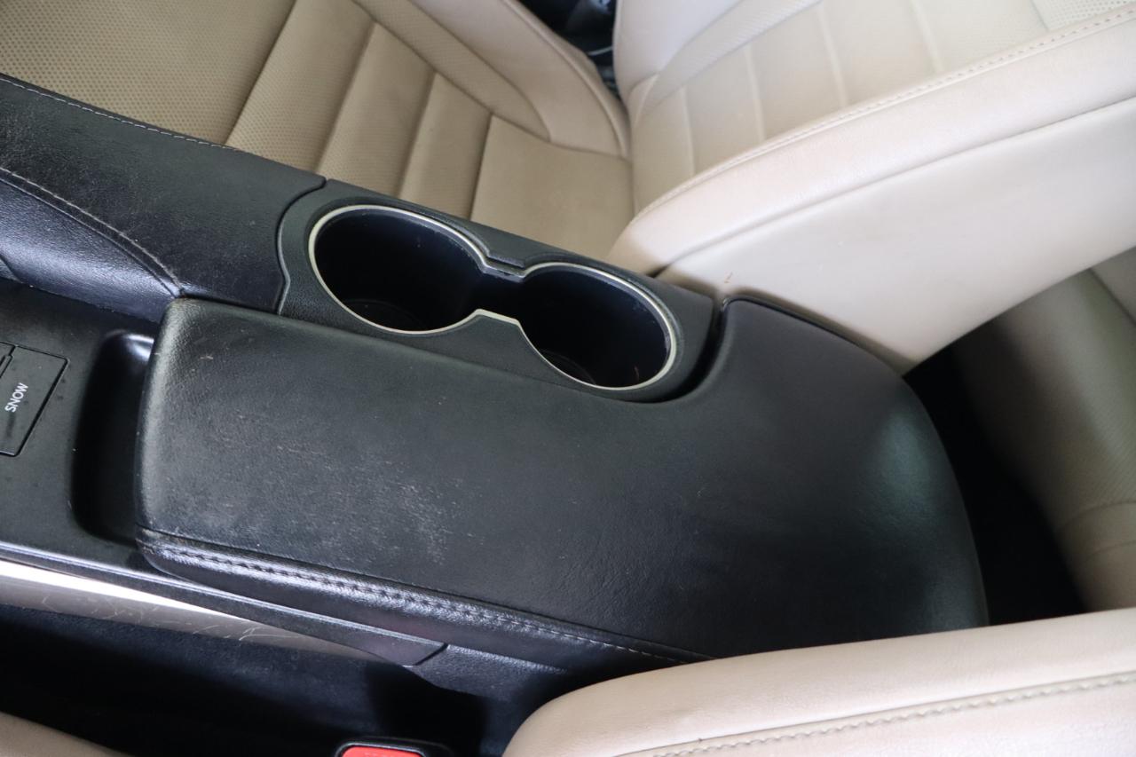 Lexus IS IS Turbo RWD 2017