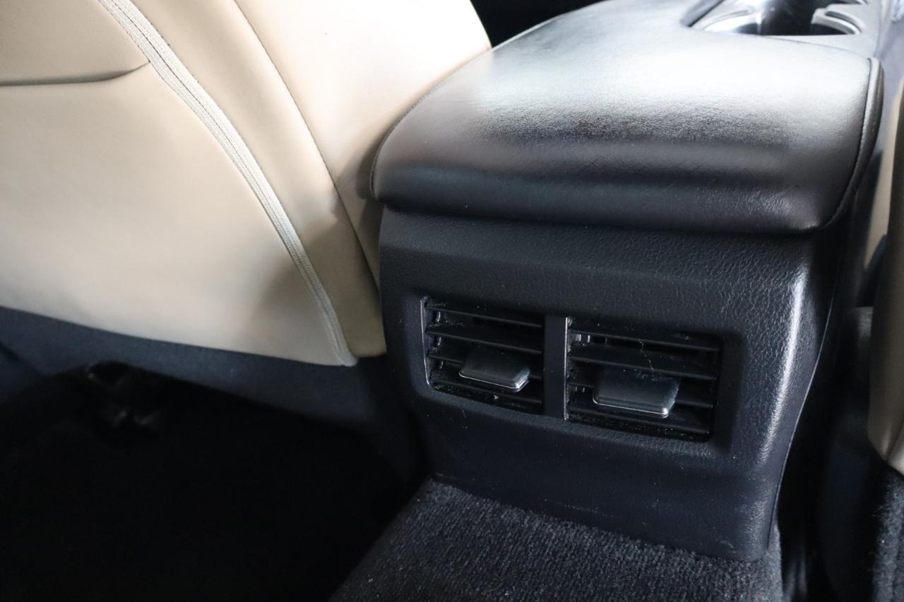 Lexus IS IS Turbo RWD 2017