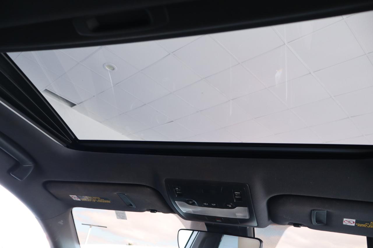 Lexus IS IS Turbo RWD 2017