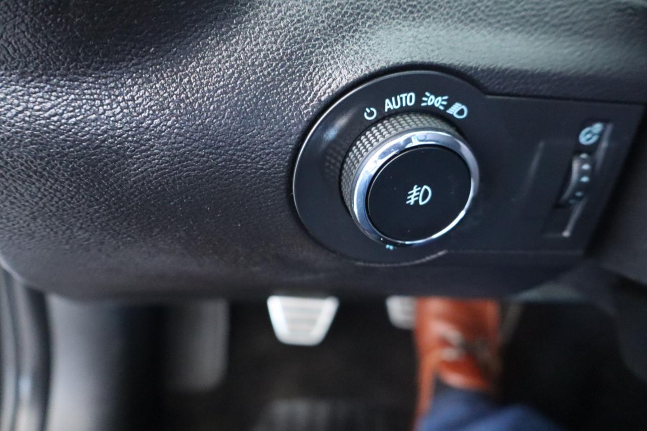 Chevrolet Camaro 2dr Cpe ZL1 2014