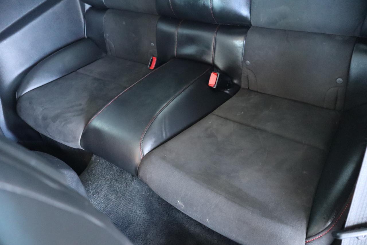 Chevrolet Camaro 2dr Cpe ZL1 2014