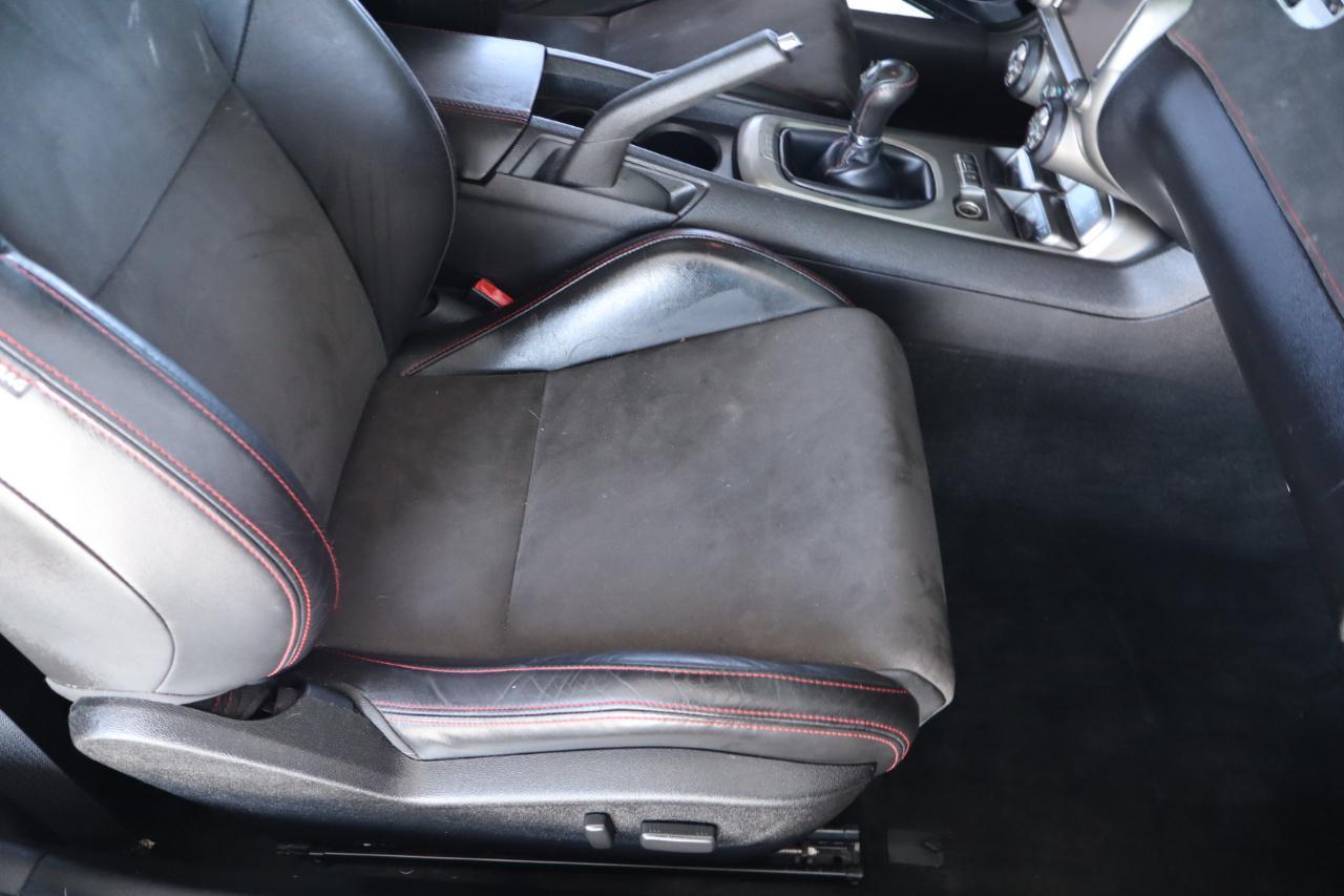 Chevrolet Camaro 2dr Cpe ZL1 2014