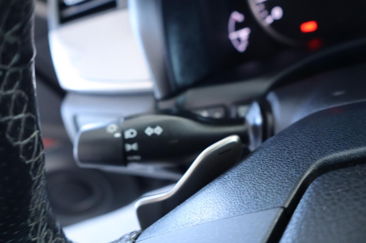 Lexus GS 350 4dr Sdn RWD 2014