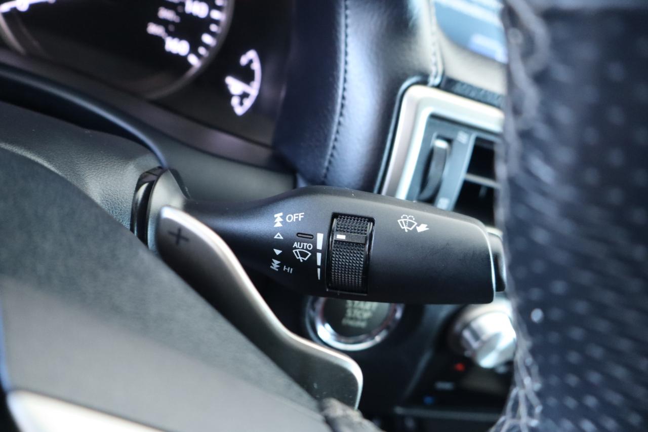 Lexus GS 350 4dr Sdn RWD 2014