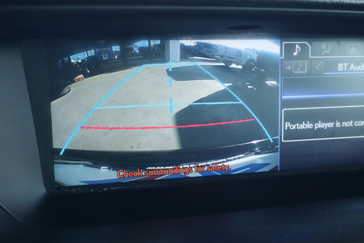 Lexus GS 350 4dr Sdn RWD 2014