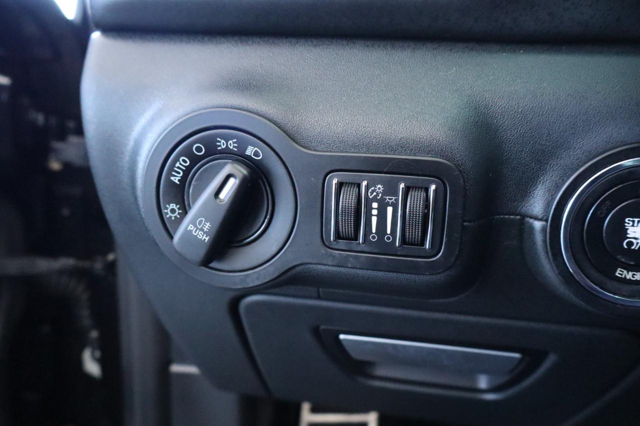 Maserati Ghibli 4dr Sdn S Q4 2015