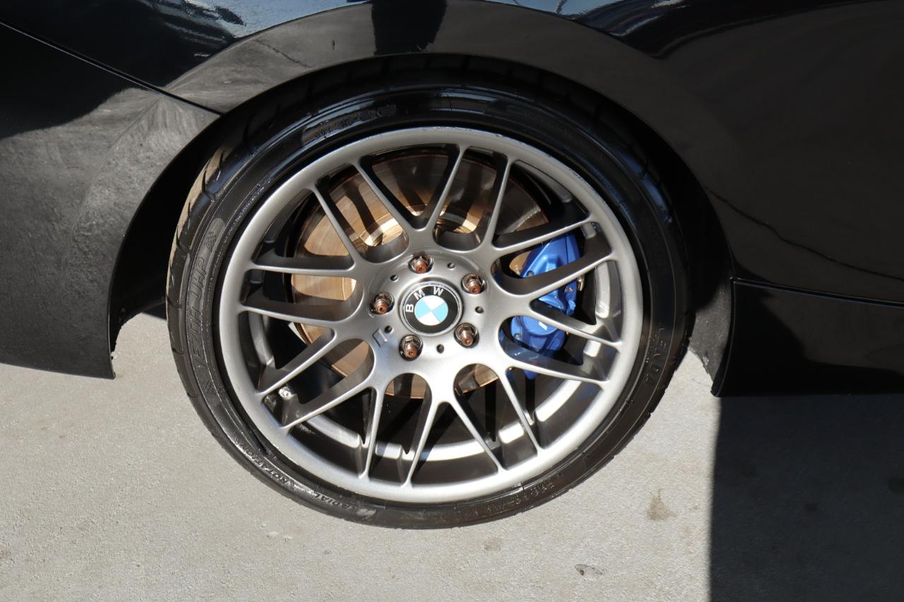 BMW 2 Series 2dr Cpe M235i RWD 2014