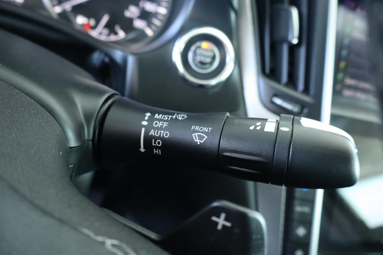 Infiniti Q50 3.0t Sport RWD 2020