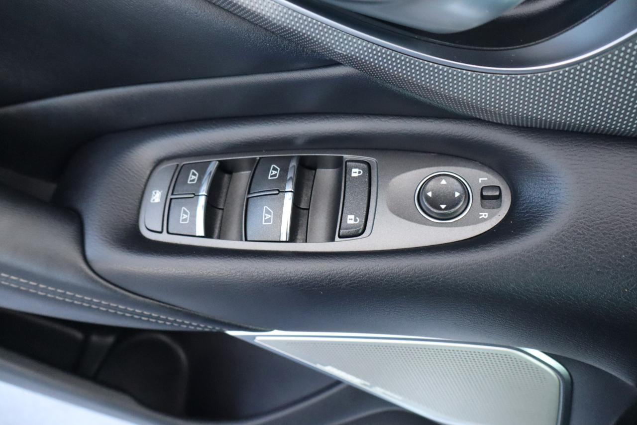 Infiniti Q50 3.0t Sport RWD 2020