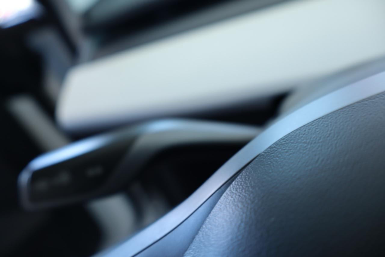 Tesla Model 3 Standard Range Plus RWD 2021