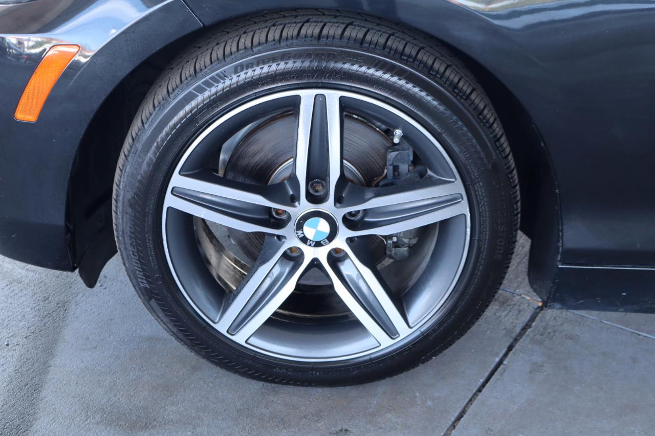 BMW 2 Series 230i Coupe 2017