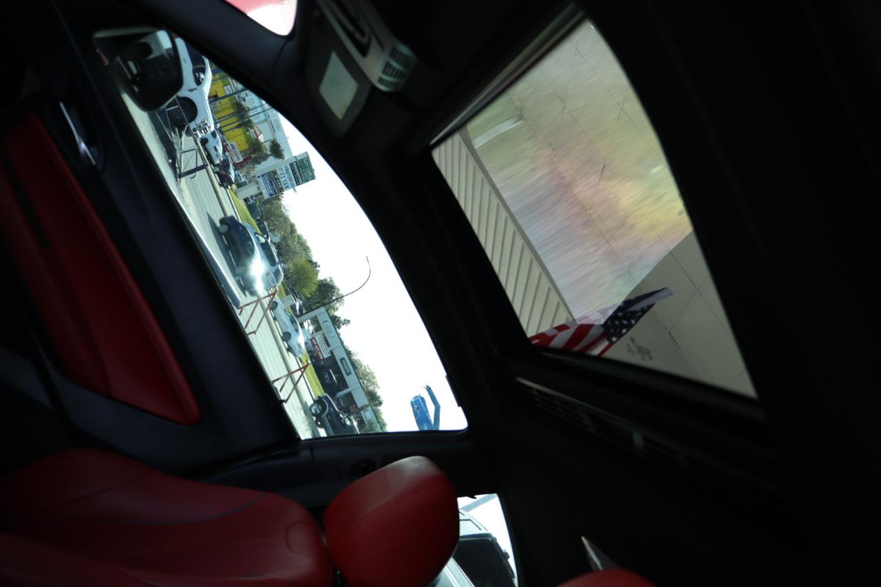 BMW 2 Series 230i Coupe 2017