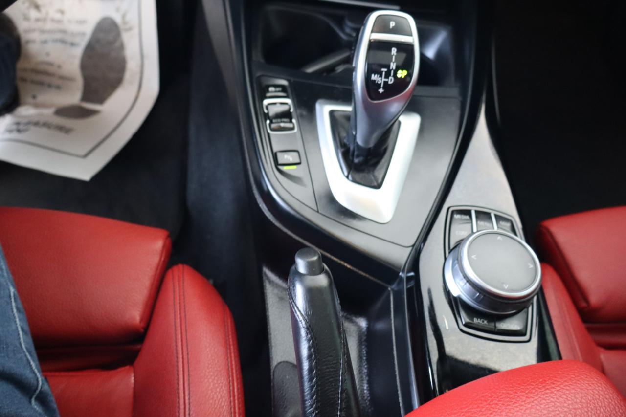 BMW 2 Series 230i Coupe 2017