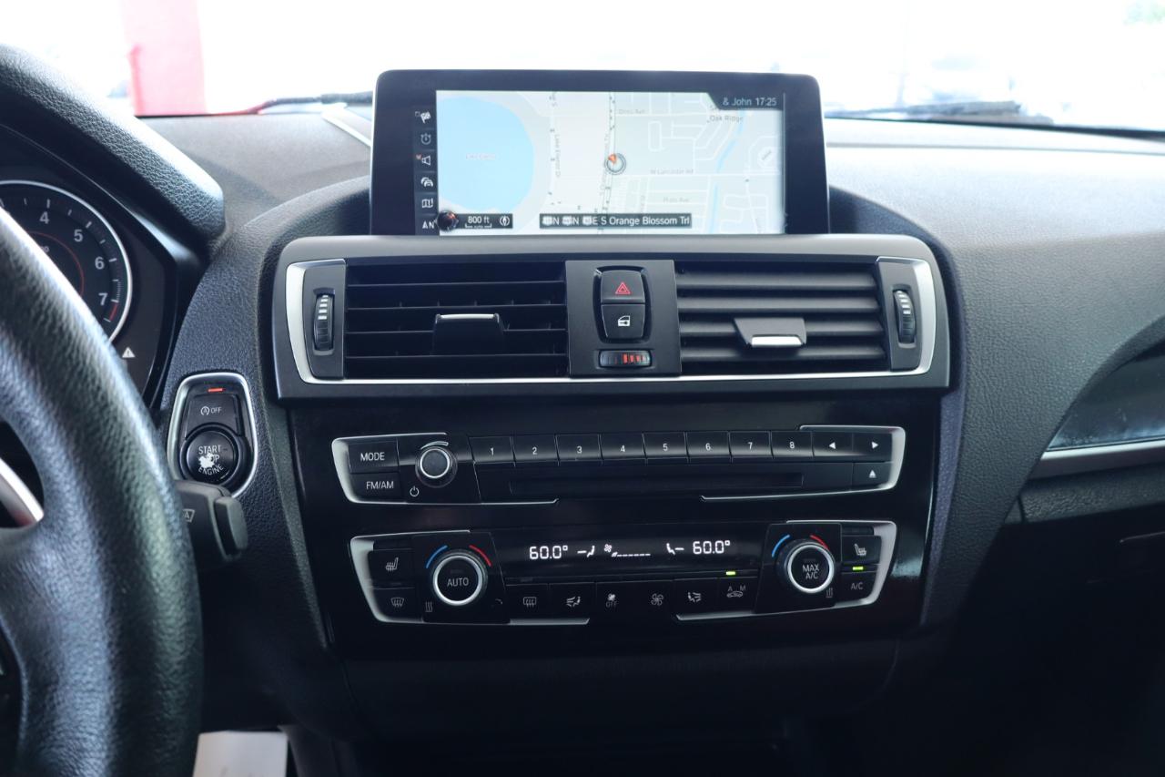 BMW 2 Series 230i Coupe 2017