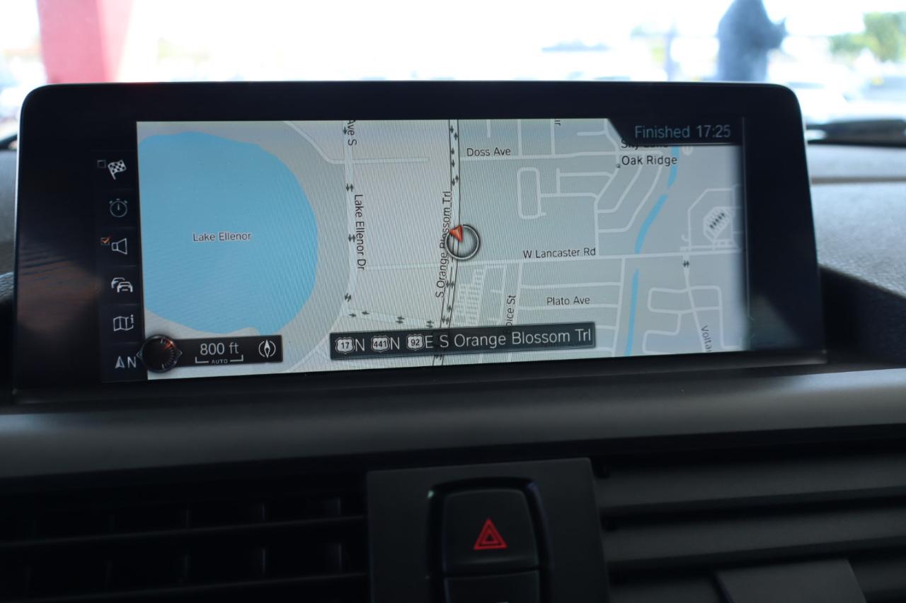 BMW 2 Series 230i Coupe 2017