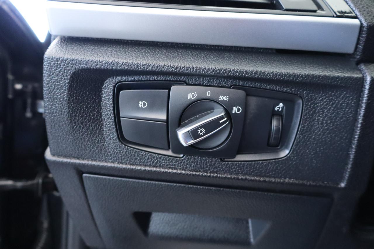 BMW 2 Series 230i Coupe 2017