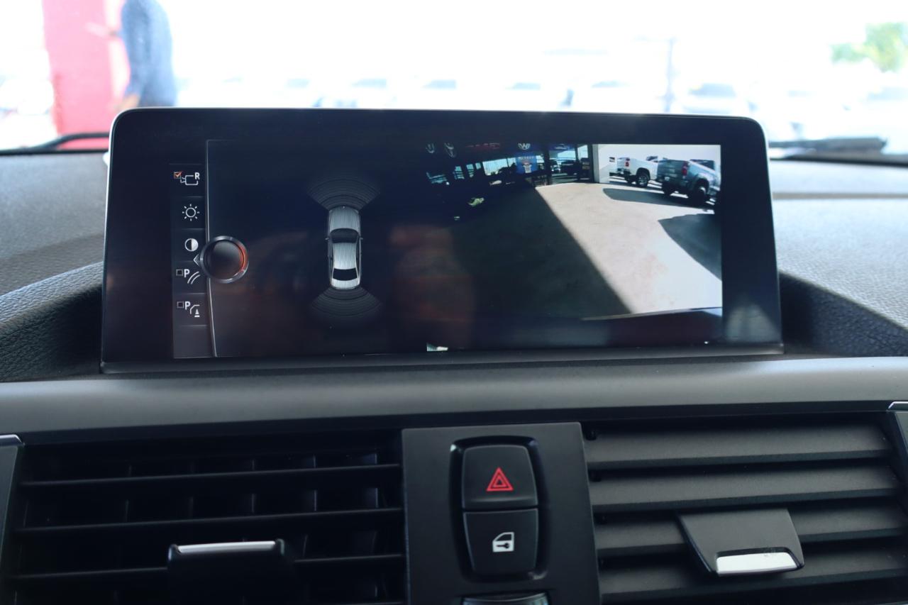 BMW 2 Series 230i Coupe 2017