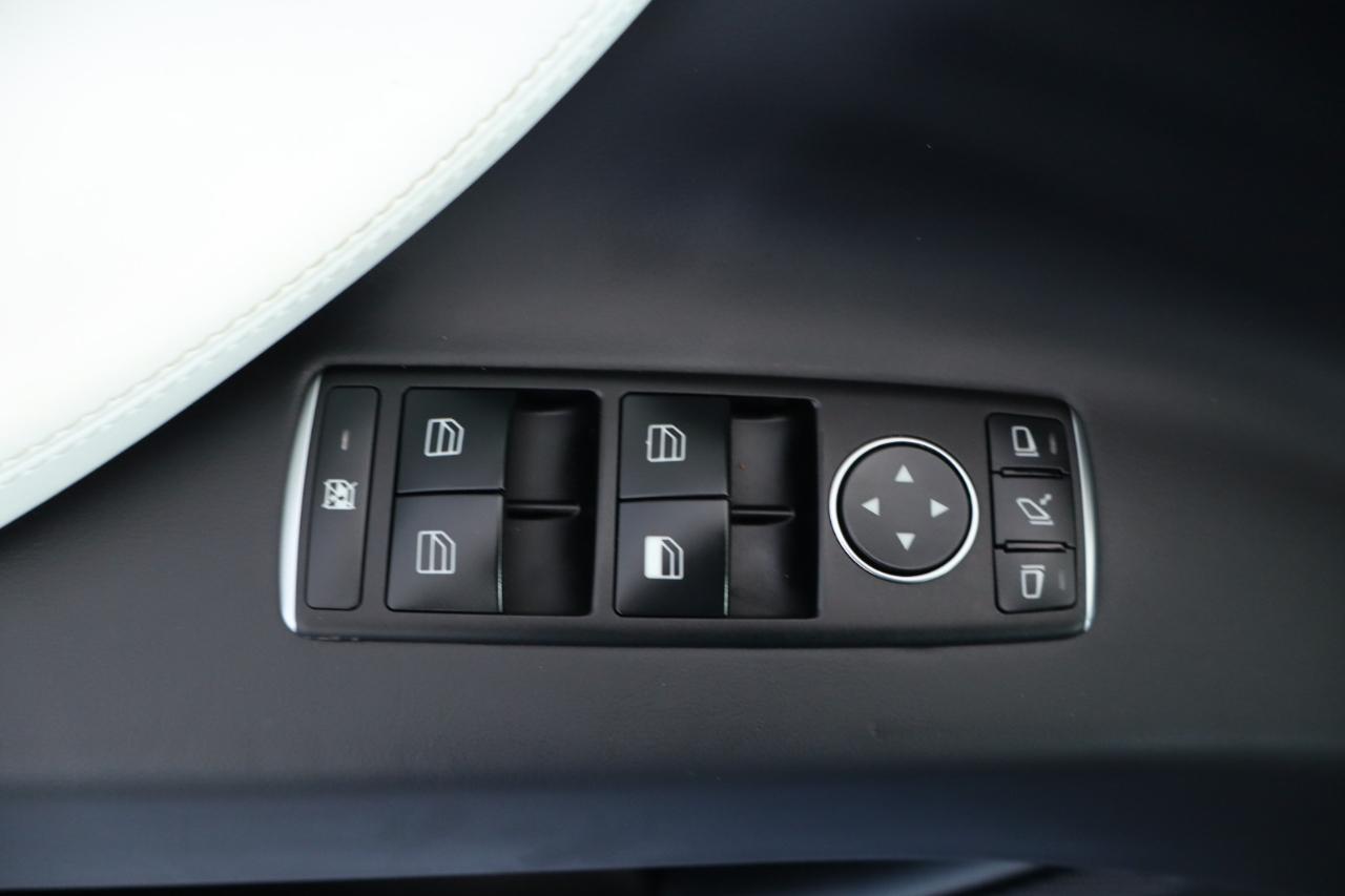 Tesla Model X Long Range AWD 2021