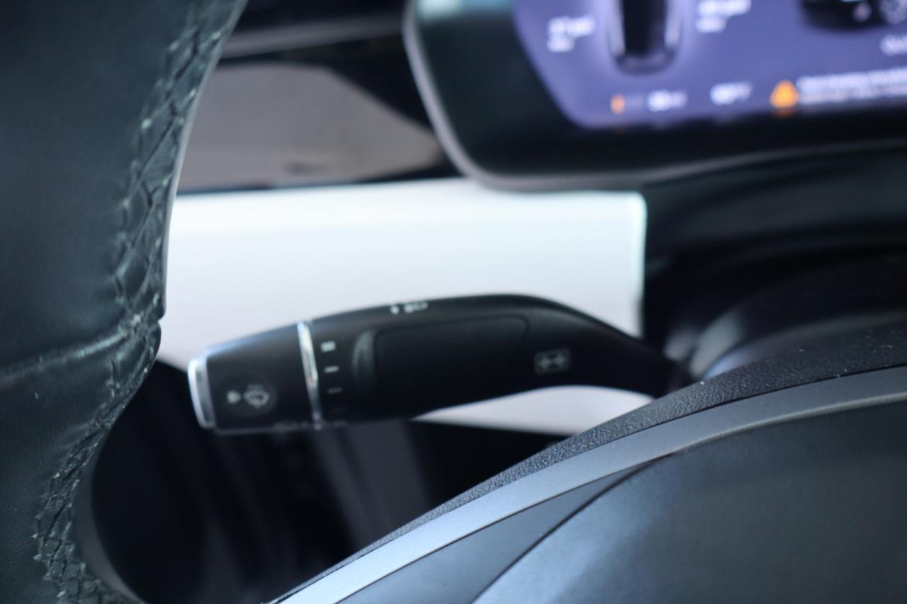 Tesla Model X Long Range Plus AWD 2021