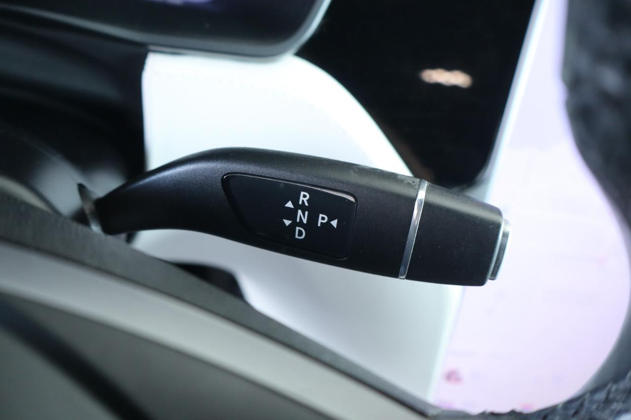 Tesla Model X Long Range Plus AWD 2021