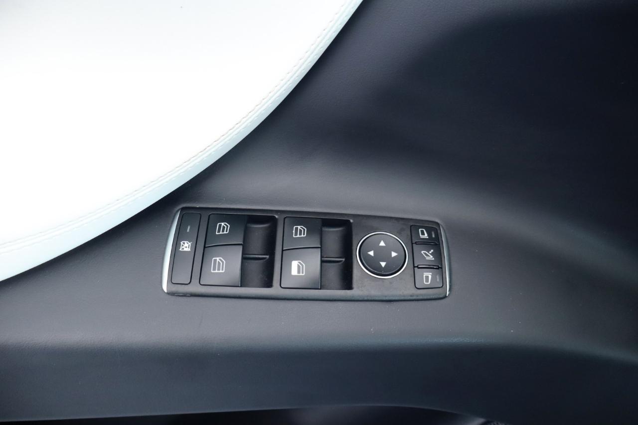Tesla Model X Long Range Plus AWD 2021