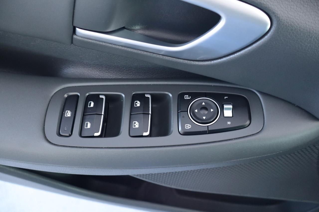 Hyundai Sonata SEL Plus 1.6T 2021