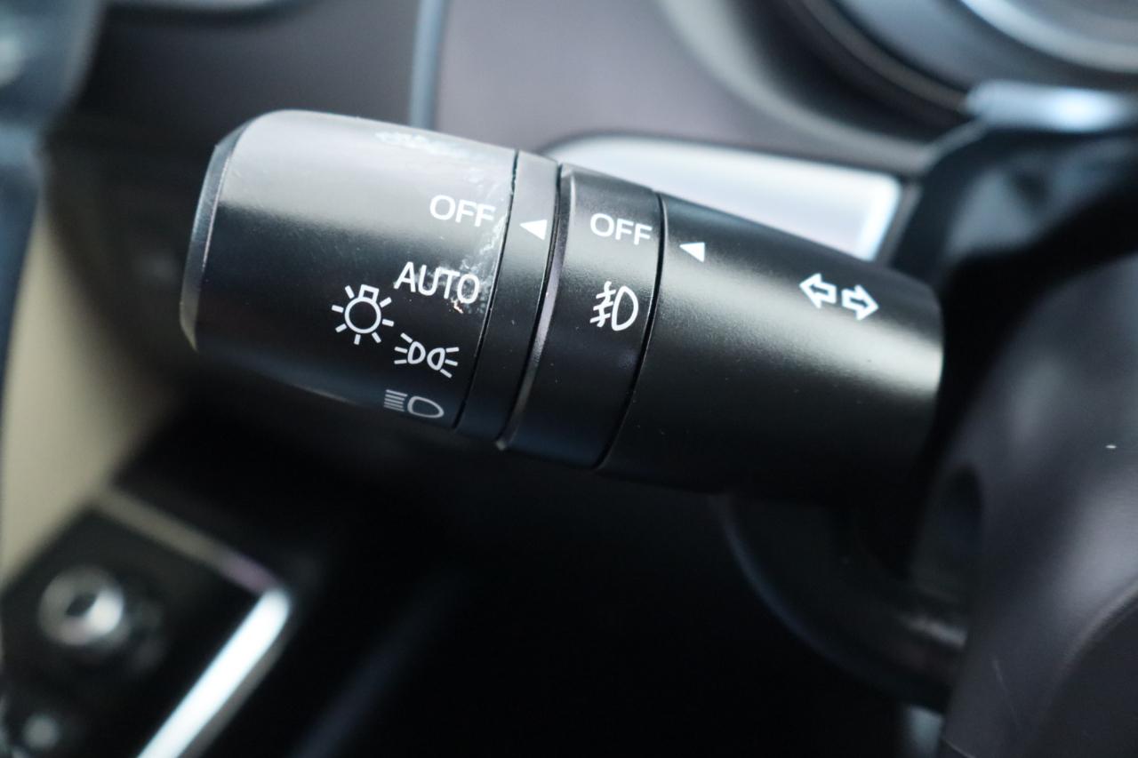 Mazda CX-9 AWD 4dr Grand Touring 2016