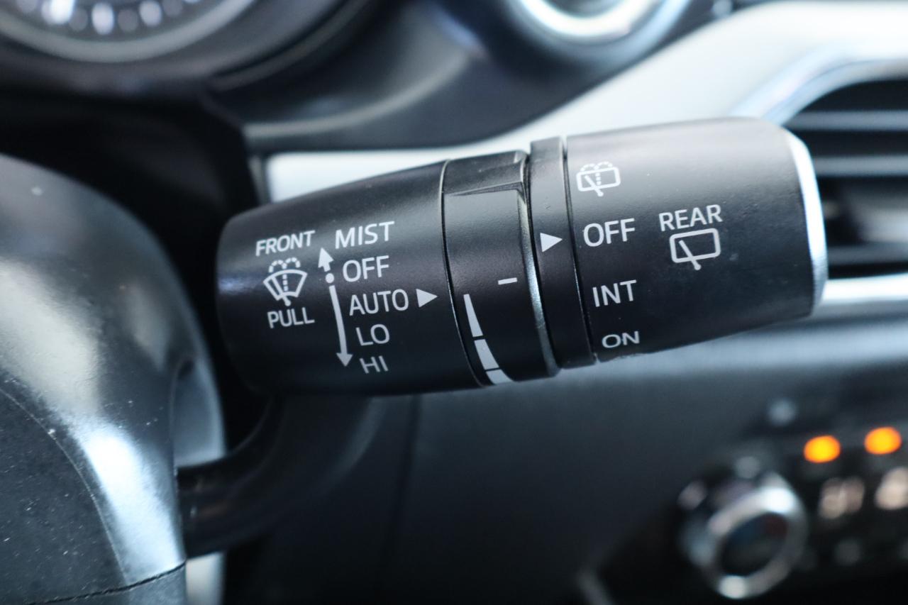 Mazda CX-9 AWD 4dr Grand Touring 2016