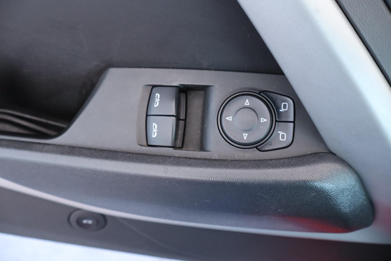 Chevrolet Camaro 2dr Cpe 1LT 2017