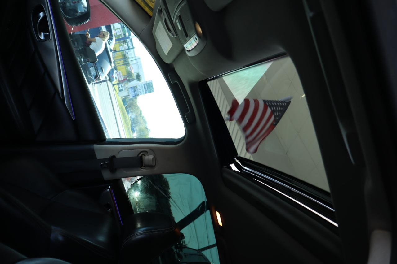 Infiniti Q50 3.0t LUXE AWD 2019