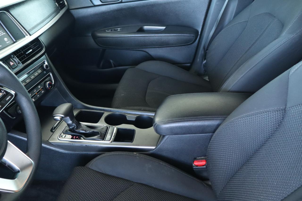 Kia Optima LX Auto 2019