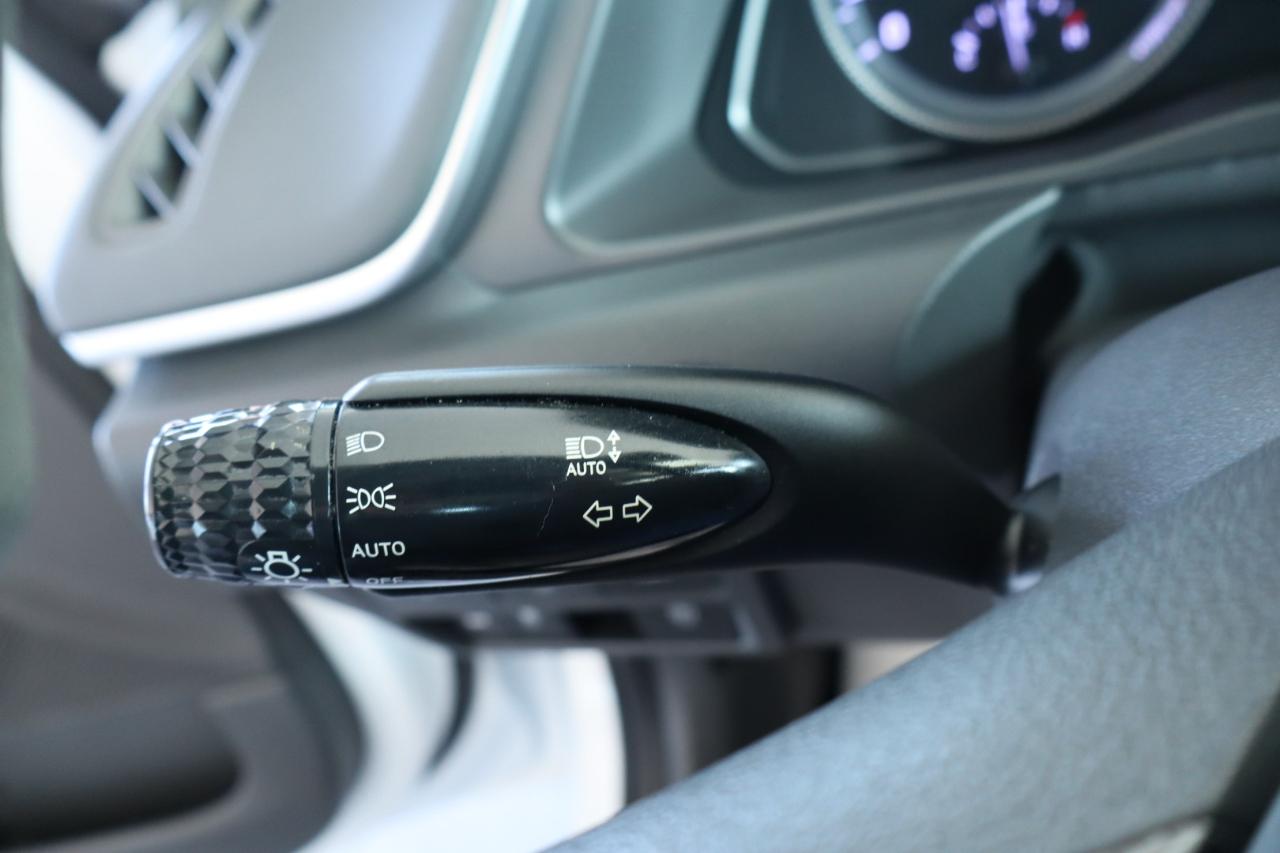 Hyundai Sonata SE 2.5L 2020