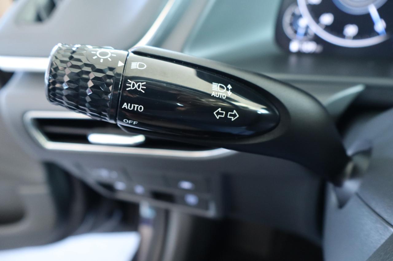 Hyundai Sonata SEL 2.5L 2023