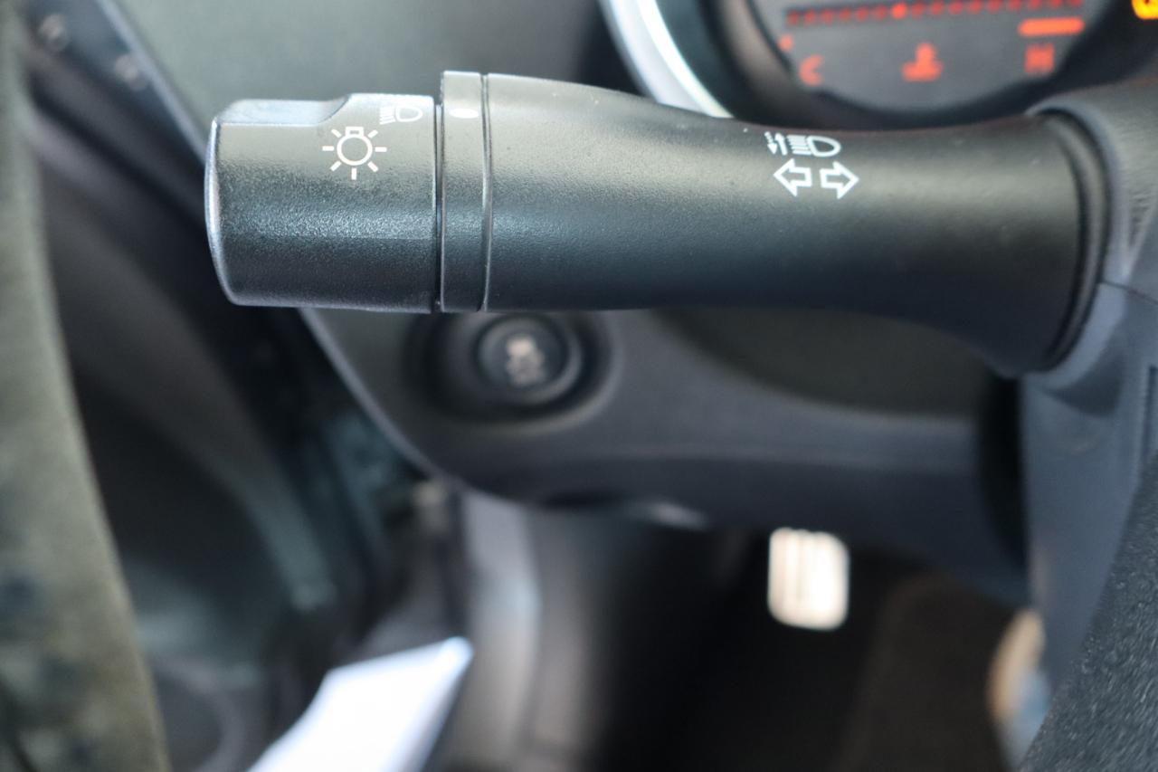 Nissan 370Z 2dr Cpe Auto 2015