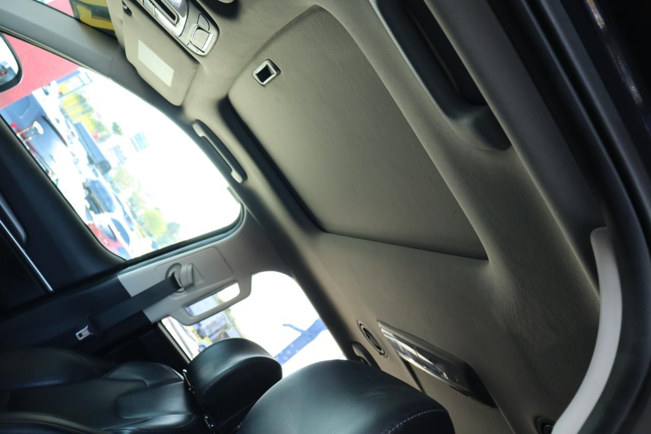 Kia Telluride S AWD 2022